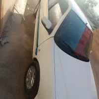 پژو پارس سال 99|خودرو سواری و وانت|قم, جمکران|دیوار