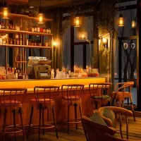 تجهیزات راه اندازی کافه تا سوددهی با شما