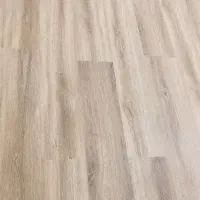 ترمووال ماربل کفپوش پی وی سی و...|خدمات پیشه و مهارت|اصفهان, باغ زیار|دیوار