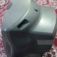 تلویزیون