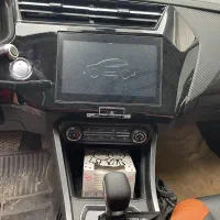 Mvm x22 pro|خودرو سواری و وانت|رشت, کاکتوس|دیوار
