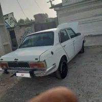 پیکان مدل ۸۳|خودرو سواری و وانت|سرپل ذهاب, |دیوار