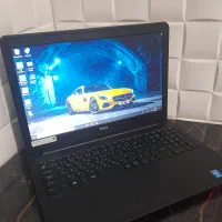 انواع لپ تاپ اقتصادی باکیفیت با مهلت تست و فاکتور