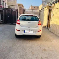 ام وی ام ۳۱۵h|خودرو سواری و وانت|کاشان, فاز ۲ ناجی آباد|دیوار