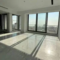 185متر-2پارکینگ-باکس-تکواحدی-متریال-درجه-1