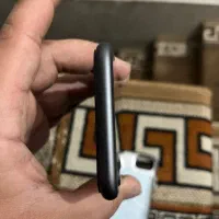 گوشی ایفون8.  64گیگ تمیز|موبایل|ابهر, |دیوار