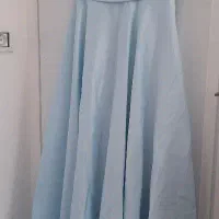 لباس