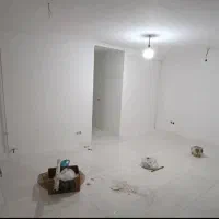 فروش خانه مسکن مهر|فروش آپارتمان|بندر امام خمینی, |دیوار