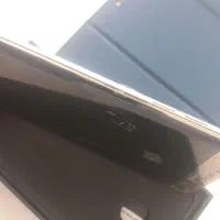 خراب گلکسی s7 edge|موبایل|تهران, استخر|دیوار