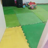 تاتمی سالم زیر قیمت