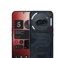 گوشی ناتینگ فون phone 2a 5G