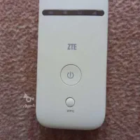 وای فای جیبی تری جی