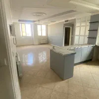 ۶۰متر تروارتن ۳ساله جنت آباد جنوبی*۴باغ*