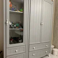 فروش سرویس خواب کودک