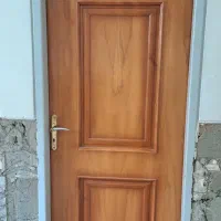 در اتاق ۲ عدد ۹۵ در ۱۰*۲