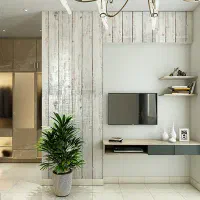 خانم برای خانه داری