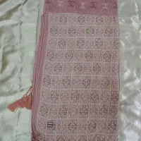 پوشاک خاتون