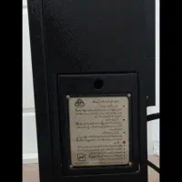 بخاری گازی نیک کالا|بخاری، هیتر، شومینه|رباطکریم, رباطکریم|دیوار