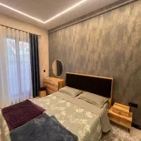 ویلای-250-متر-دوبلکس-فول-مبله-ساحلی