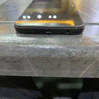 Redmi A2 64|موبایل|اندیشه, اندیشه فاز ۳|دیوار