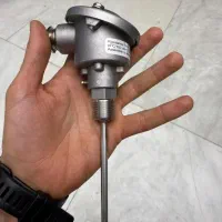 pt100