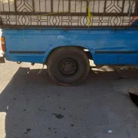 کود حیوانی (گوسفندی)