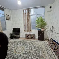 اجاره سوئیت ۵۲ متری طبقه ۱ در شهید اسدی|اجارهٔ آپارتمان|تهران, شهید اسدی|دیوار