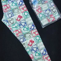 شلوار راحتی مردانه وزنانه باقیمت های باور نکردنی|لباس|مشهد, ابوذر|دیوار