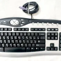 کیبوردTUM مدل KB-0108