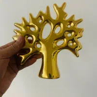 دکوری‌قفس|مجسمه، تندیس، ماکت|تربت جام, کلالی|دیوار