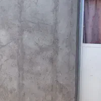 خانه ویلایی|فروش خانه و ویلا|شال, |دیوار