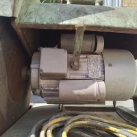 اره اتشی تکفاز لوله خم کن قیچی ورق بر باسکول۵۰۰ک|ابزارآلات|ملارد, |دیوار