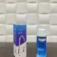 محصولات نانو برای تمیزی خانه|مواد شوینده و دستمال کاغذی|تهران, تهرانپارس شرقی|دیوار