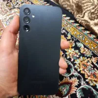 گوشی a14سامسونگ ۱۲۸|موبایل|کرج, خرمدشت|دیوار