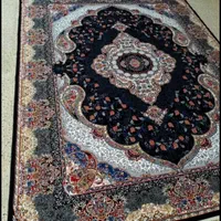 ،،فرش سوگند متراژهای مختلف ارسال|فرش|تهران, خانی آباد نو جنوبی|دیوار