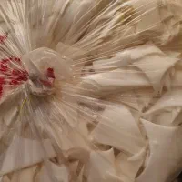 سرقیچی ابر|سفره، حوله، دستمال آشپزخانه|گرگان, |دیوار