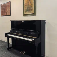 پیانو آکوستیک یاماها Yamaha U30|پیانو، کیبورد، آکاردئون|تهران, پاسداران|دیوار