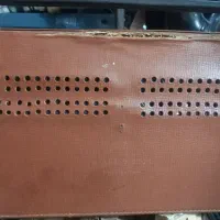 رادیو ضبط واستریو|سیستم صوتی خانگی|گرگان, |دیوار