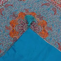 ترمه رومیزی یزد|پرده، رانر، رومیزی|تهران, هروی|دیوار