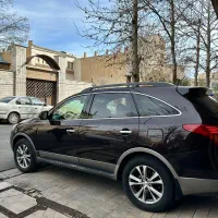 فروش فوری|خودرو سواری و وانت|تهران, صادقیه|دیوار