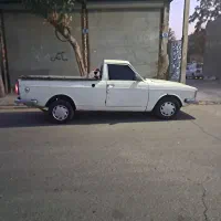 خودرو