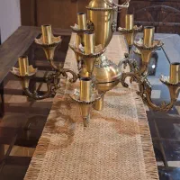 فروش لوستر
