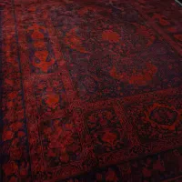 فرش 12متری 1200شانه تراکم 3600|فرش|اهواز, گلستان|دیوار