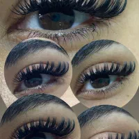 آموزش کاشت موقت