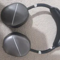 هدفون گیمینگ نور دار|لوازم جانبی موبایل و تبلت|فسا, |دیوار