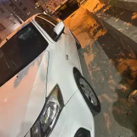 ساینا ۱۴۰۲ ۵۰ تا کار در حد|خودرو سواری و وانت|بندرعباس, |دیوار