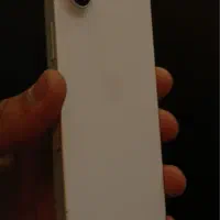 iPhone 16 128 آیفون ۱۶ باطری ۱۰۰ ۸۰ بار شارژ|موبایل|اصفهان, گلزار|دیوار