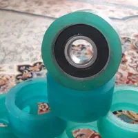 ریخته گری برزگری