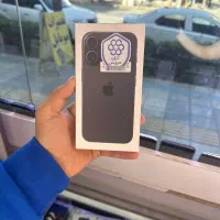 ۱۶نرمال رنگ مشکی