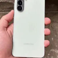 A56سامسونگ در حد آک